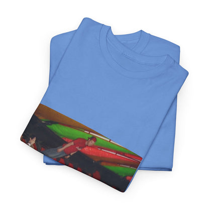 Big Mood Graphic Tee