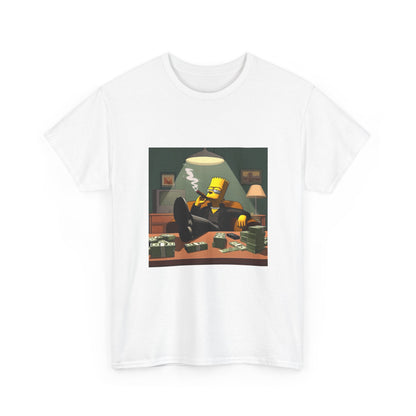 Omeweed Tee C_HRYtTMu2a-5