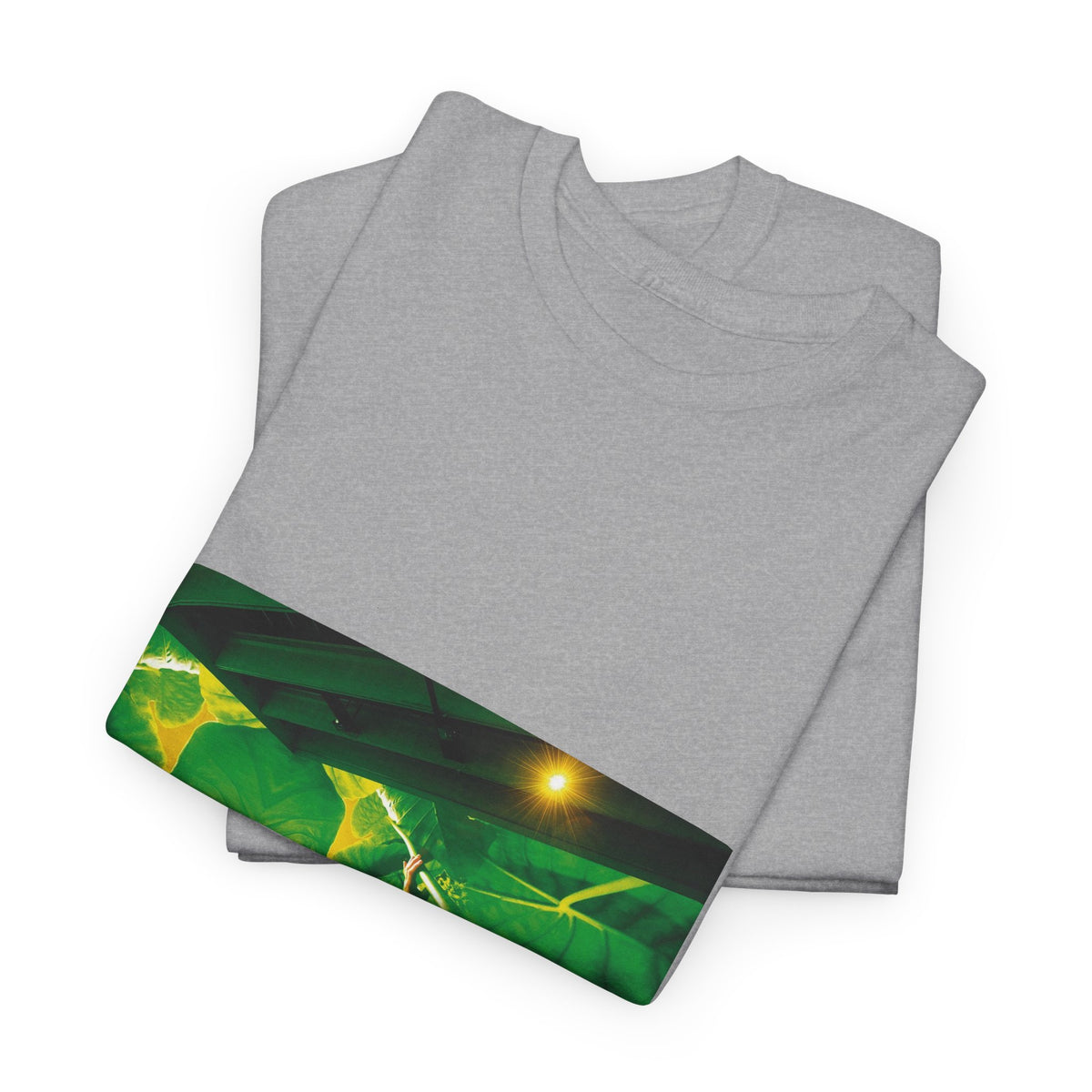 Omeweed Tee CU85diiAsGX-1