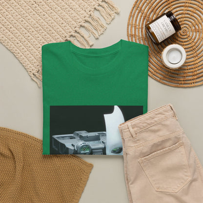 Omeweed Tee CRxcvVdMWdF-1