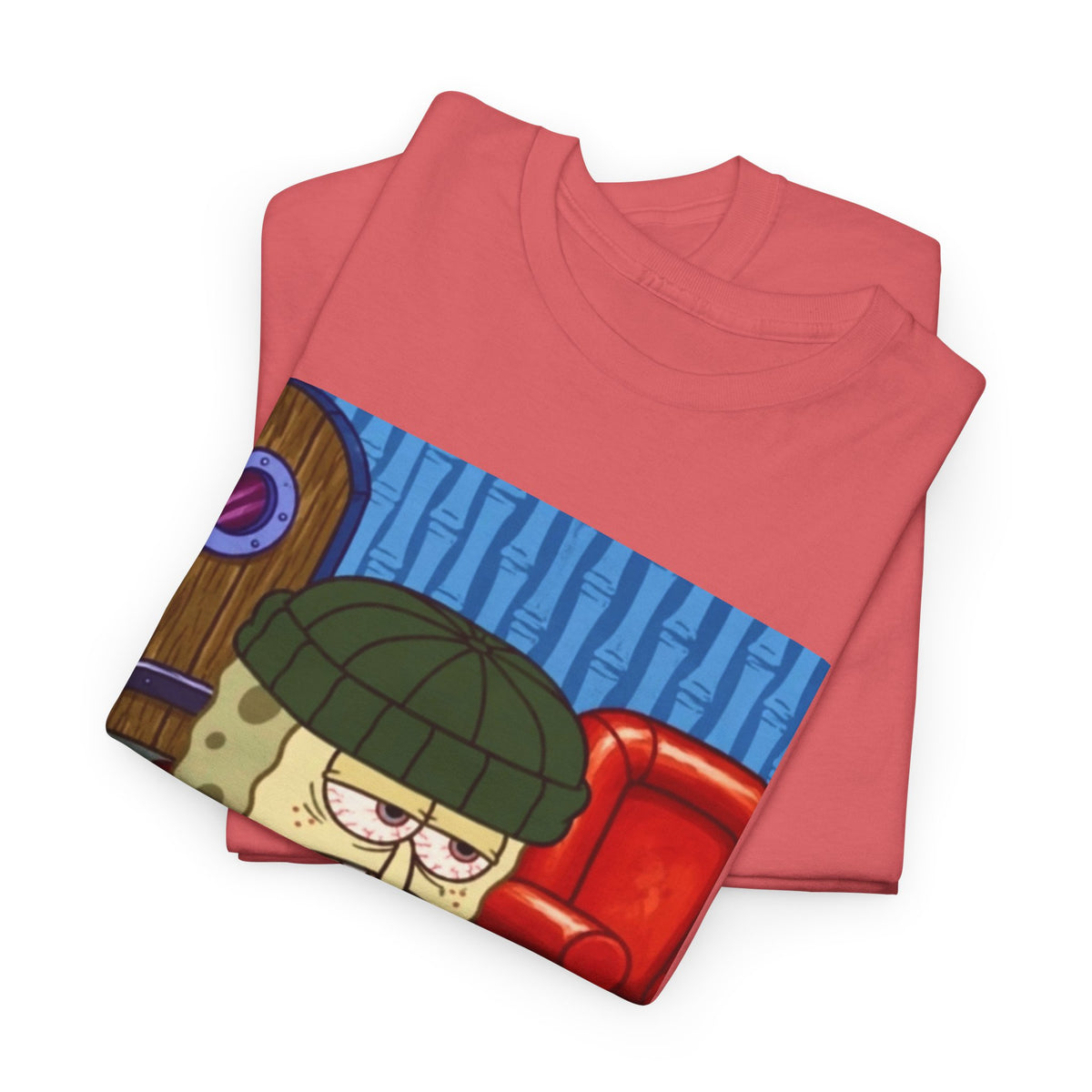Omeweed Tee Dd7tK1xiqXy-1