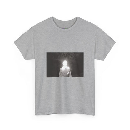 Nose Elf Graphic Tee