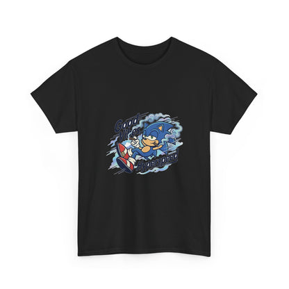 Omeweed — Vapor Warp Drive