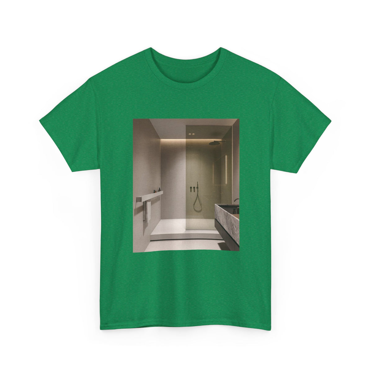 Omeweed Tee CffHPY1L8qa-1