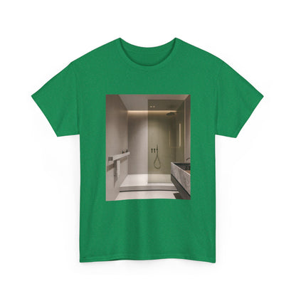 Omeweed Tee CffHPY1L8qa-1