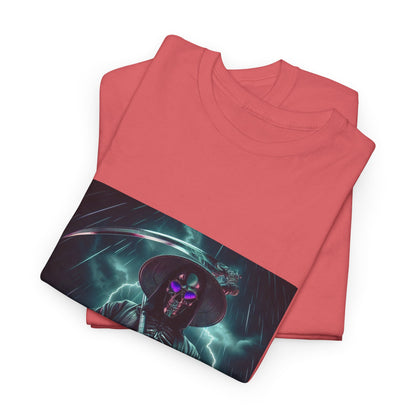 Omeweed Tee C_dhhSKRklt-2