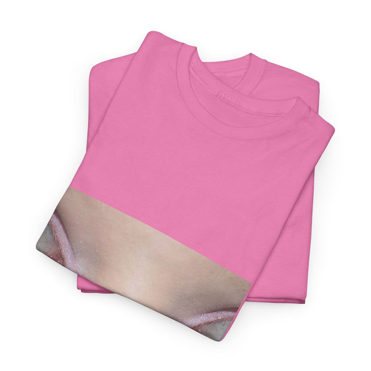 Midnight Haze Graphic Tee