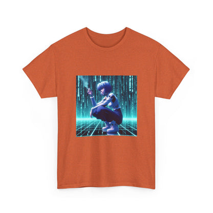 Omeweed Tee DBxTL18RxoJ-20
