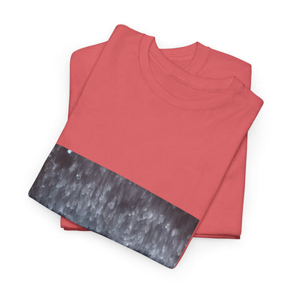 Fortress Of Solitude V1 Tee