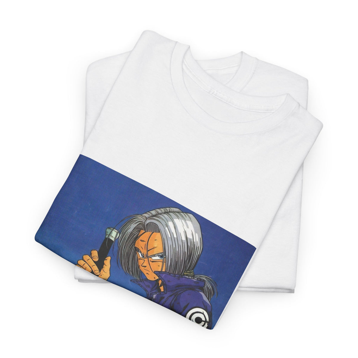 Omeweed Tee C4WqtEbsYYs-1
