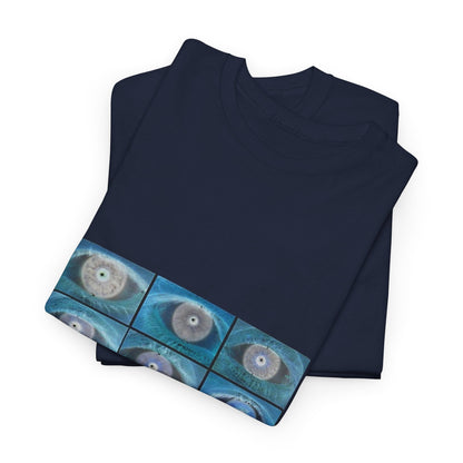 Omeweed Tee CSb3DkCAYT2-1