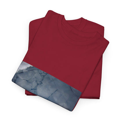 Dusty Mirage Graphic Tee