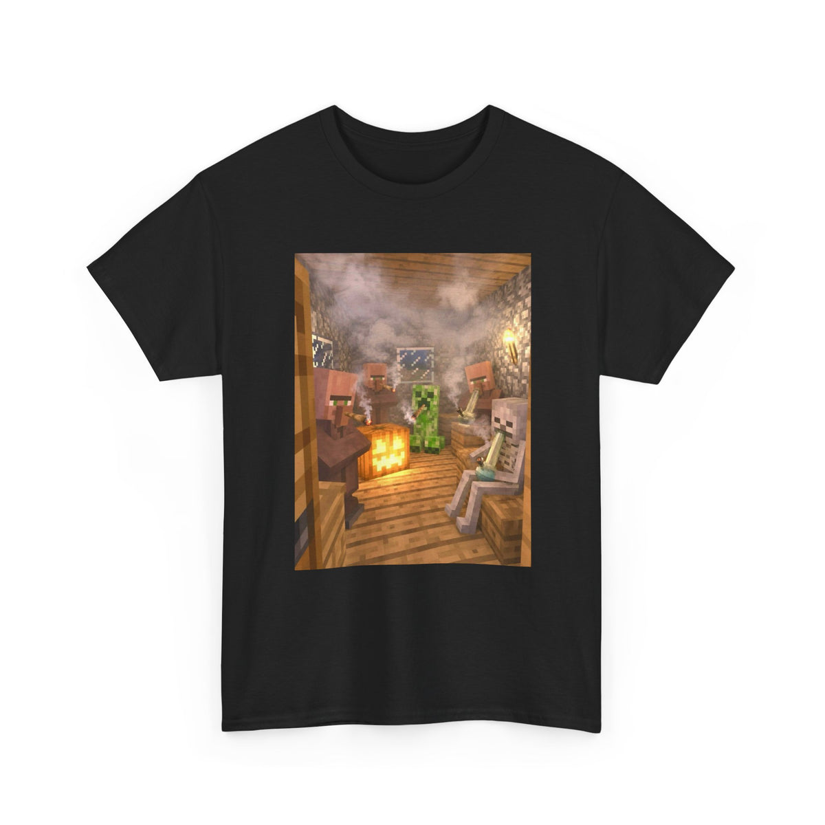 Omeweed Tee DeIaCkDGqsa-2