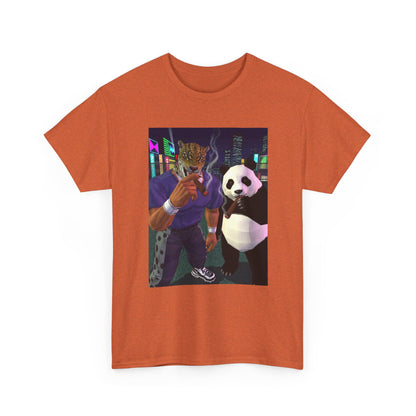 Omeweed Tee DbRGN_7mgqe-7