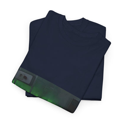 Omeweed Tee CRcjESjsBVA-1
