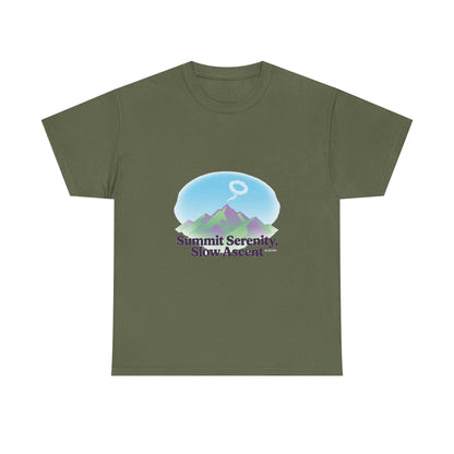 Omeweed — Zen Peak Puff