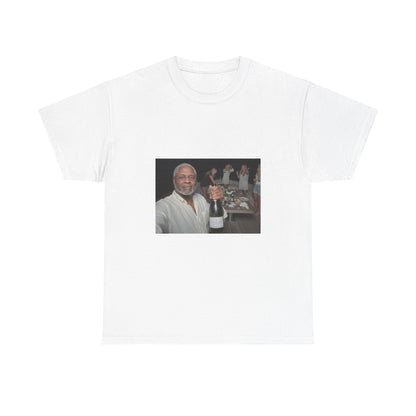 Dr. Clovis — Yacht 60 Pés