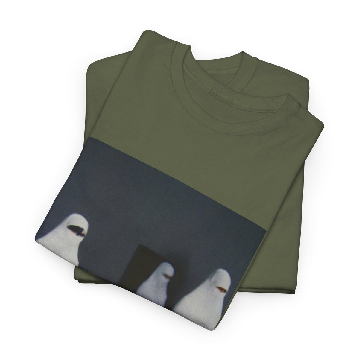 Omeweed Tee CcdcZ4Rr-5_-1