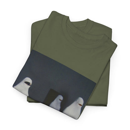 Omeweed Tee CcdcZ4Rr-5_-1