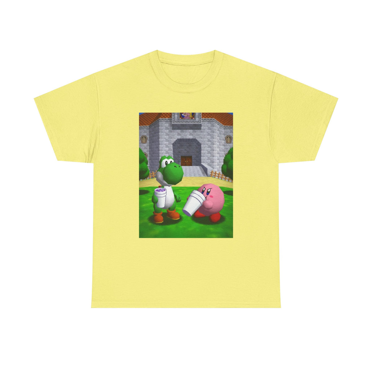 Omeweed Tee DbNrme4EURG-6