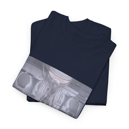 Omeweed Tee CP0h7ugn5Lf-1