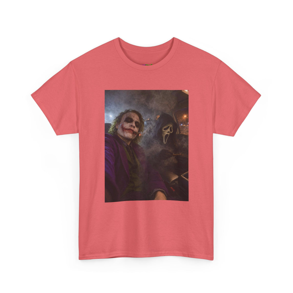 Omeweed Tee DekjJq8muER-2