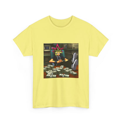 Omeweed Tee C_HRYtTMu2a-1