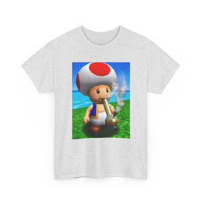 Omeweed Tee DeJ4SINkX04-6