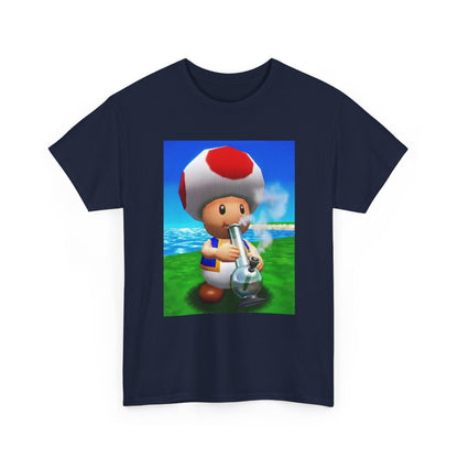Omeweed Tee DeJ4SINkX04-1