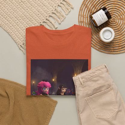 Omeweed Tee DeKy4ghmjny-3
