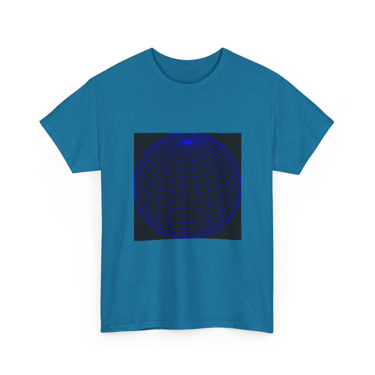 Hidden Ember Graphic Tee