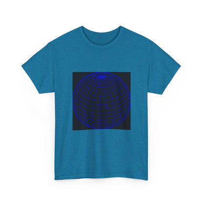 Hidden Ember Graphic Tee