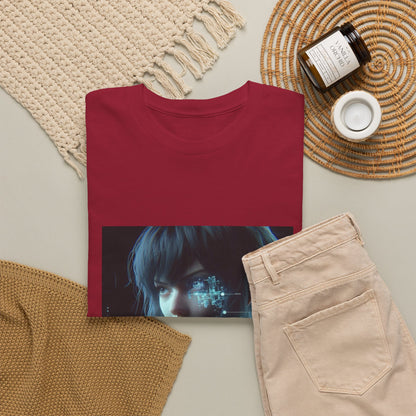 Omeweed Tee C_HA_F7xbSp-1