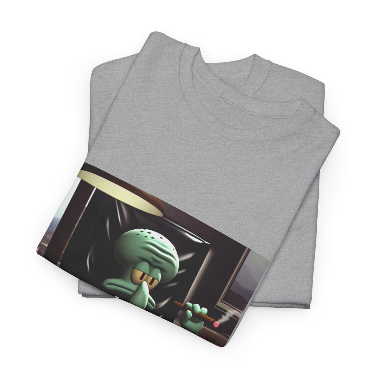 Omeweed Tee C_HRYtTMu2a-7