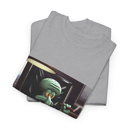 Omeweed Tee C_HRYtTMu2a-7
