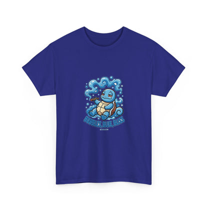 Omeweed — Aqua Chill Shell Sync