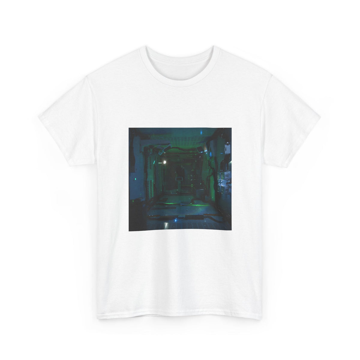 Omeweed Tee CU85l6CgU1N-1