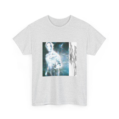 Omeweed Tee CQzaBsXsI44-1
