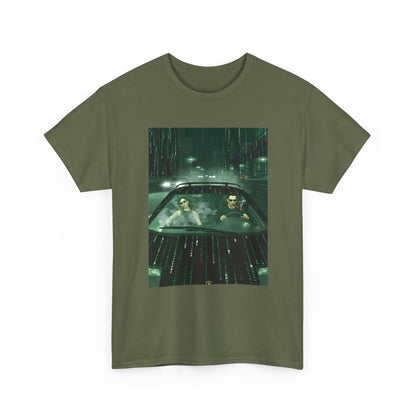 Omeweed Tee DeLE5XHGsVP-2