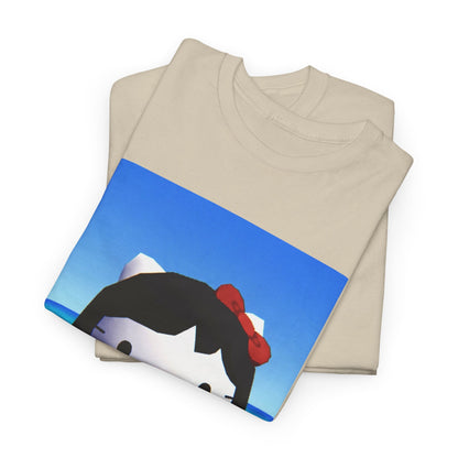 Omeweed Tee Dd1J0DHEaoy-3