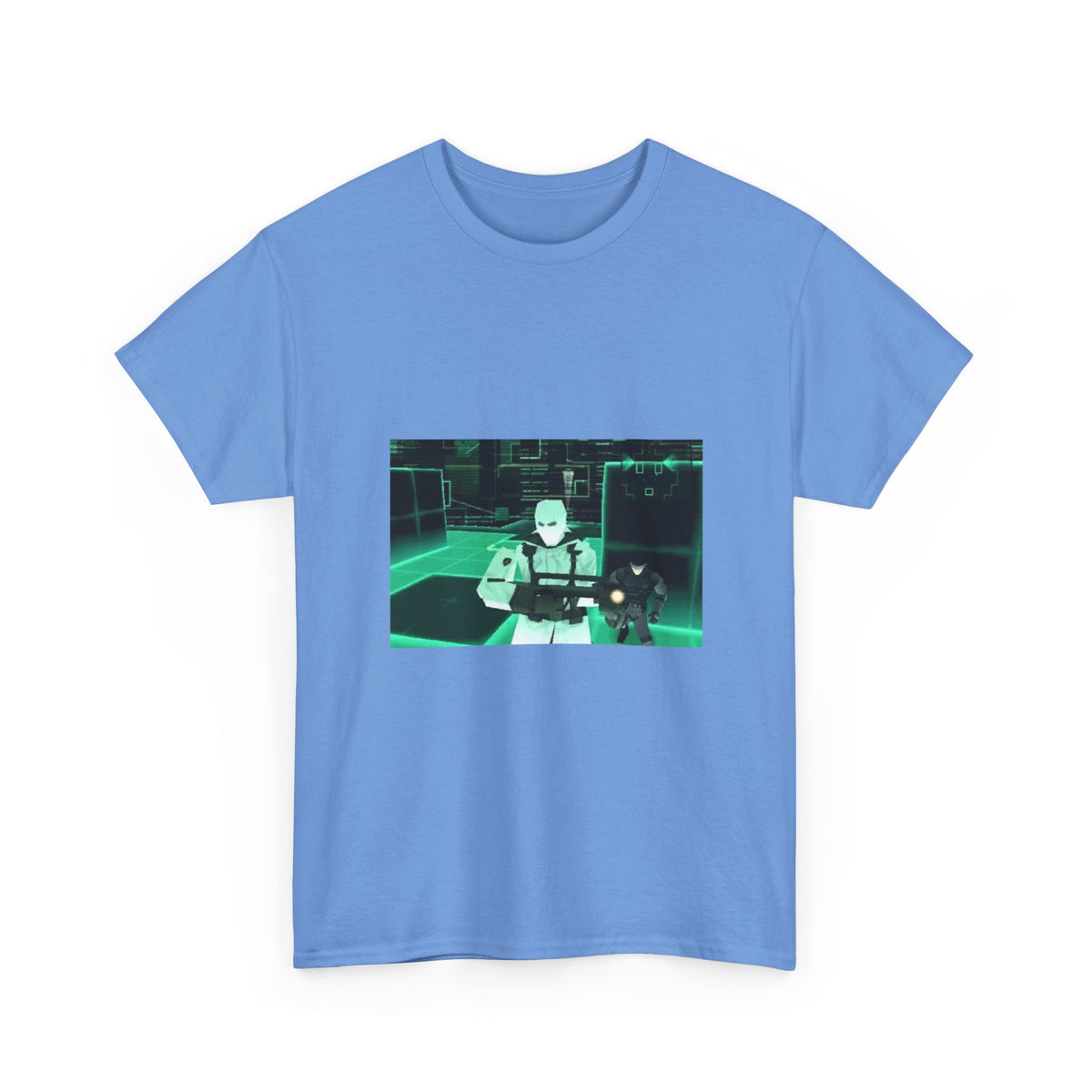 Omeweed Tee CS41QVlJ8Hx-1