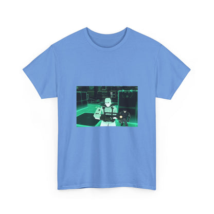 Omeweed Tee CS41QVlJ8Hx-1
