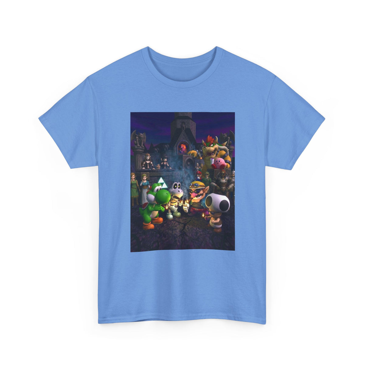 Omeweed Tee DaBHwfOGuBF-12