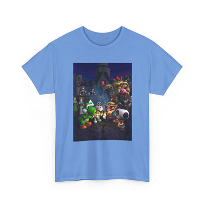 Omeweed Tee DaBHwfOGuBF-12