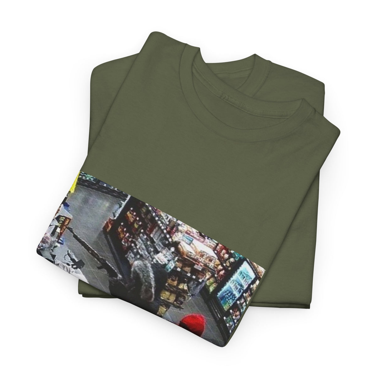 Omeweed Tee CS41OZjJ6af-1