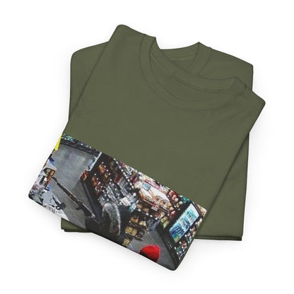 Omeweed Tee CS41OZjJ6af-1