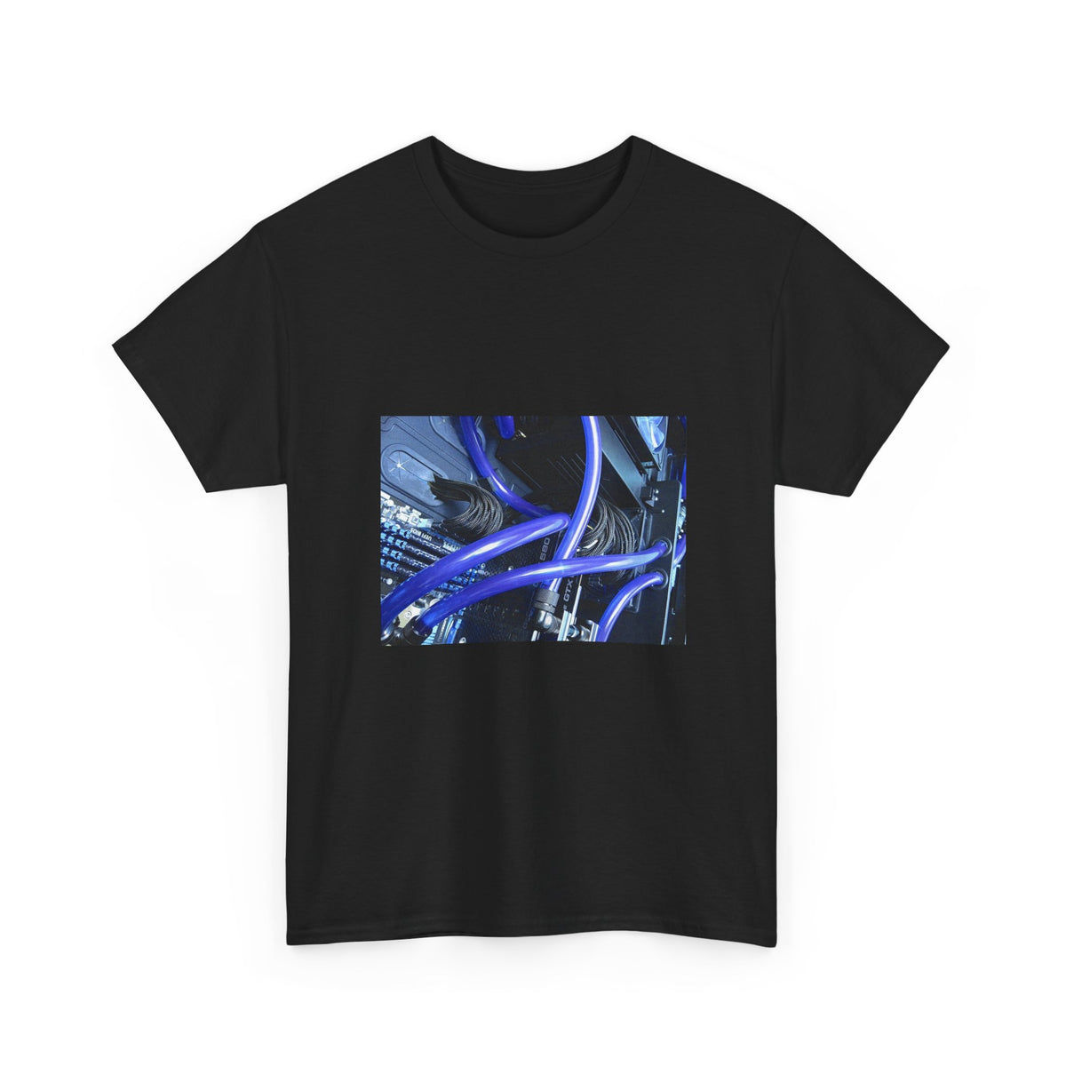 Omeweed Tee CcbYTFermai-1