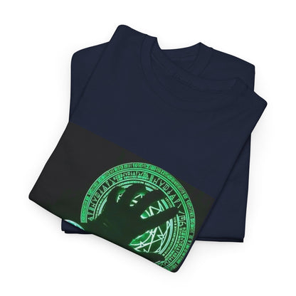 Omeweed Tee CRcjDBssLUB-1