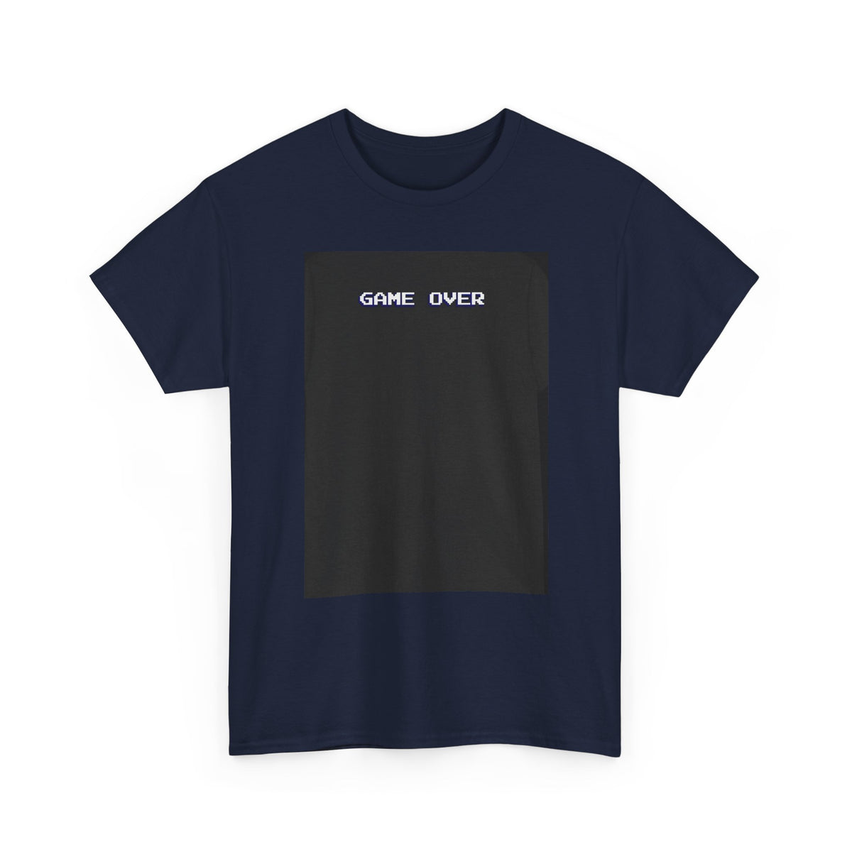 Exclusive Streetwear Tee