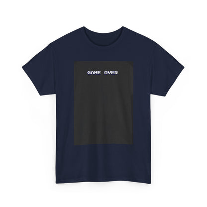 Exclusive Streetwear Tee